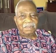 Fasoranti @ 100: N’Assembly Caucus Celebrates Afenifere Leader