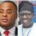 Rep Seats: Edo APC Leaders Move To Back Iyamu, Osawaru For Reps Tickets