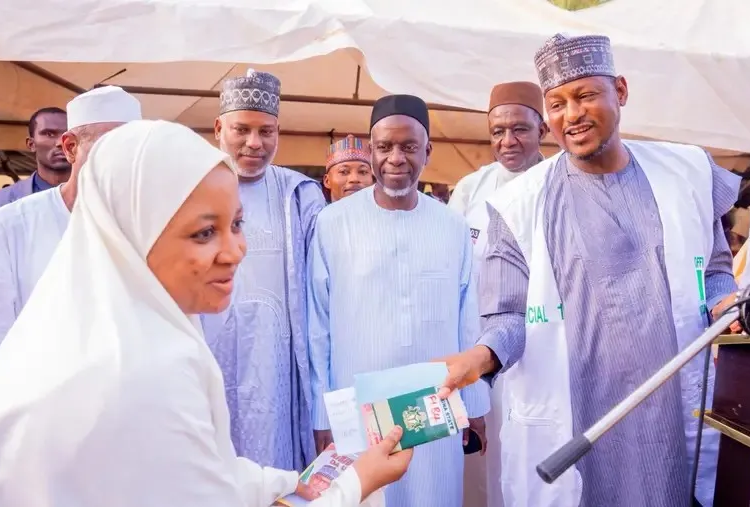 Katsina Secures 3,890 Hajj Slots With ₦3.8bn Facility 1 IMG 20260510 WA0081 1536x10242 1