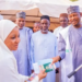 Katsina Secures 3,890 Hajj Slots With ₦3.8bn Facility 5 Katsina Secures 3,890 Hajj Slots With ₦3.8bn Facility