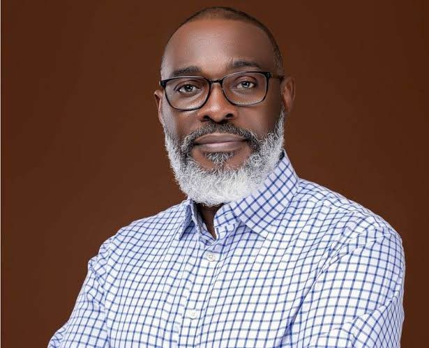 The Homeland Security Appointment Debate: Why Nigeria Must Avoid Institutional Overlap 1 IMG 20260511 WA0082