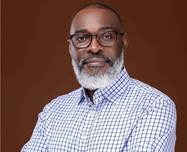 The Homeland Security Appointment Debate: Why Nigeria Must Avoid Institutional Overlap