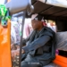 Gov Fintiri Orders Procurement Of 1,000 Electric Tricycles  For Youths