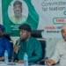 Lagos Ready To Host Historic National Intermediate Games, Says Fatodu