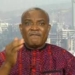 Obono-Obla Warns Against Forcing Aspirants To Withdraw From APC Primaries In Cross River 5 Obono-Obla Warns Against Forcing Aspirants To Withdraw From APC Primaries In Cross River