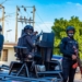NSCDC Busts Rail Vandalism Syndicate In Kaduna, Arrests 12 5 NSCDC Busts Rail Vandalism Syndicate In Kaduna, Arrests 12