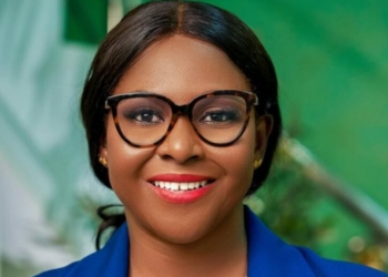 ‘Prioritise Safety Of Nigerians’, Idris-Etanami Tells New Homeland Security Adviser
