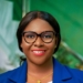 ‘Prioritise Safety Of Nigerians’, Idris-Etanami Tells New Homeland Security Adviser