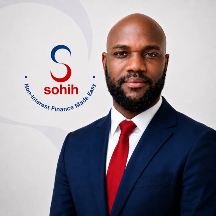 Sohih Gets Operating License, Moves To Expand Non-interest Financing For Individuals,  MSMEs