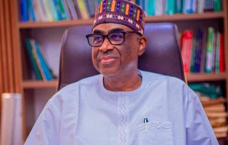 Yobe HoS Office Debunks Social Media Claim Of ICPC Logistics Support 1 IMG 20260516 WA0021 1