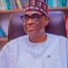 Yobe HoS Office Debunks Social Media Claim Of ICPC Logistics Support