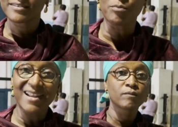 El-Rufai’s Wife Accuses ICPC Of Blocking Family Access To Detained Husband