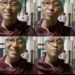 El-Rufai’s Wife Accuses ICPC Of Blocking Family Access To Detained Husband