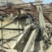 Building Collapse: Wike Orders Free Treatment For Victims 