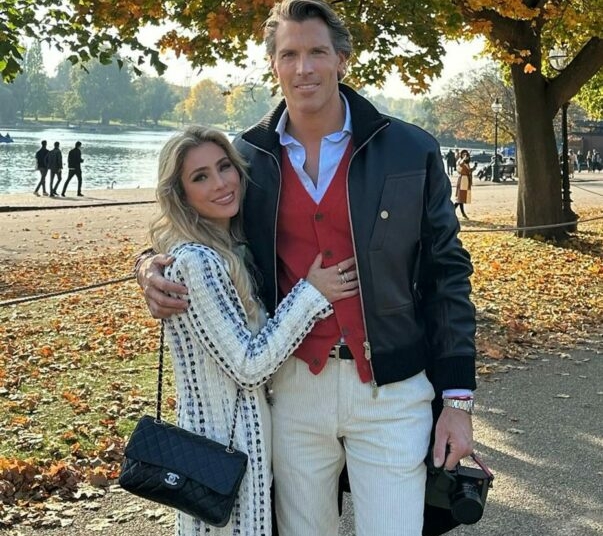 MAGA Influencer, Boyfriend Charged After Alleged Racial Assault At London Station 1 IMG 20260516 WA0046