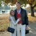 MAGA Influencer, Boyfriend Charged After Alleged Racial Assault At London Station 5 MAGA Influencer, Boyfriend Charged After Alleged Racial Assault At London Station