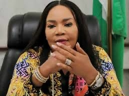 2027: Abia APC Returns Ex-Minister, Onyejeocha, To Reps 1 IMG 20260516 WA0047
