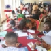 TCN, AfDB Begins Phase 2 Of Alaoji–Onitsha Transmission Line Project Compensation 