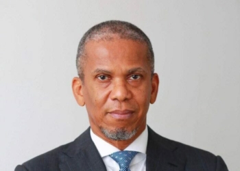 Tinubu Remains One Of Nigeria’s Most Prepared Leaders — Dafinone