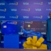 FirstBank, Visa Launch Multicurrency Signature, Naira Debit Cards