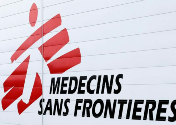Nigeria Records Highest Burden Of Malnutrition Among 77 Countries — Report