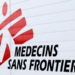 Nigeria Records Highest Burden Of Malnutrition Among 77 Countries — Report 5 Nigeria Records Highest Burden Of Malnutrition Among 77 Countries — Report