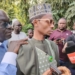 El-Rufai’s Family, Senator Storm DSS, Allege Political Torture Over Detention 5 El-Rufai’s Family, Senator Storm DSS, Allege Political Torture Over Detention