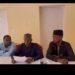 APC Primaries: Senator Kaila Loses Bauchi North Ticket, Yakubu Shehu Wins Bauchi South