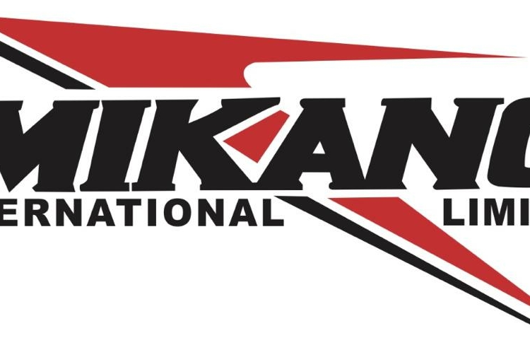 Federal Competition and Consumer Protection Commission Clears Mikano International Limited of Financial Liabilities 1 IMG 20260519 WA0011