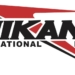 Federal Competition and Consumer Protection Commission Clears Mikano International Limited of Financial Liabilities 6 Federal Competition and Consumer Protection Commission Clears Mikano International Limited of Financial Liabilities