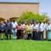 EU, French Devt Agency Meet To Strengthen Economy In Lake Chad Basin 5 EU, French Devt Agency Meet To Strengthen Economy In Lake Chad Basin