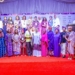 Executive, Legislature Must Empower Women — Presidency 5 Executive, Legislature Must Empower Women — Presidency