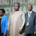 Nigeria Must Build Trusted Digital Economy — Presidency 5 Nigeria Must Build Trusted Digital Economy — Presidency