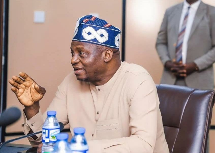 APC Primaries Most Competitive Ever, Says Chairman 1 IMG 20260520 WA0083