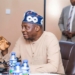 APC Primaries Most Competitive Ever, Says Chairman