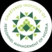Institute Inducts 1,500 HR Professionals In Lagos 4 Institute Inducts 1,500 HR Professionals In Lagos