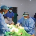 Zamfara Government Treats 6,842 In 17 Phases Of Medical Outreach 4 Zamfara Government Treats 6,842 In 17 Phases Of Medical Outreach