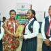 Academy Wins NUJ-FCT School Media-Literacy Quiz 5 Academy Wins NUJ-FCT School Media-Literacy Quiz