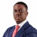 Blogger Criticises Pastor Bolaji Idowu Over Heavy Security At NLP-UK Conference 5 Blogger Criticises Pastor Bolaji Idowu Over Heavy Security At NLP-UK Conference