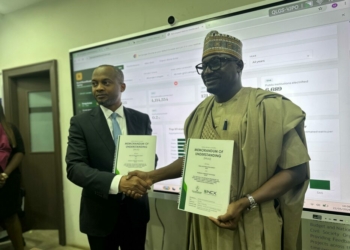 REA, Commodity Exchange, Innovators Partner On Clean Energy, Food Security