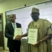 REA, Commodity Exchange, Innovators Partner On Clean Energy, Food Security