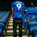 Fola Visits Chelsea’s Stamford Bridge Amid European Promotional Tour 5 Fola Visits Chelsea’s Stamford Bridge Amid European Promotional Tour