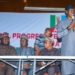 Kwara Speaker, Danladi-Salihu Declared Winner Of Kwara APC Guber Race 5 Kwara Speaker, Danladi-Salihu Declared Winner Of Kwara APC Guber Race