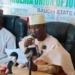 Primaries: APC Loyalists Raise Concern Over Alleged Marginalisation In Bauchi Council 