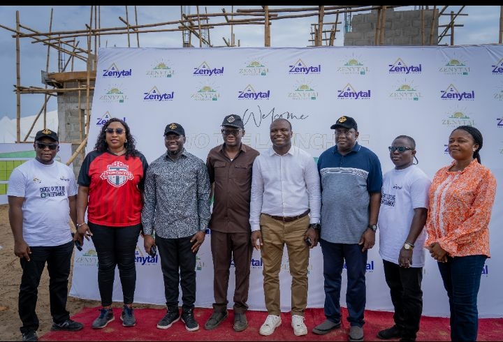 Zenytal's New Projects Boost Real Estate In Lagos, Rewards Realtors 1 IMG 20260523 WA0029