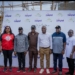 Zenytal's New Projects Boost Real Estate In Lagos, Rewards Realtors 5 Zenytal’s New Projects Boost Real Estate In Lagos, Rewards Realtors