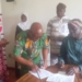 Oyo Pays Compensation To Property Owners Affected By Ojoo/Akinyele Road Expansion 5 Oyo Pays Compensation To Property Owners Affected By Ojoo/Akinyele Road Expansion