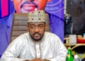 Prof. Adamu Abubakar Gwarzo: The Young African Visionary Redefining Education, Innovation, And Human Dev’t Across Continents