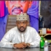 Prof. Adamu Abubakar Gwarzo: The Young African Visionary Redefining Education, Innovation, And Human Dev't Across Continents 5 Prof. Adamu Abubakar Gwarzo: The Young African Visionary Redefining Education, Innovation, And Human Dev’t Across Continents