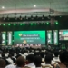 Group Advocates Stronger Investment For Boy-Child Development 5 Group Advocates Stronger Investment For Boy-Child Development